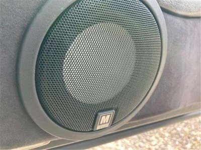 1996 Mercedes-BENZ OTHERS 缩略图 37