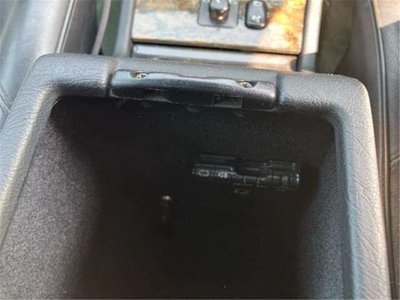 1996 Mercedes-BENZ OTHERS 缩略图 31