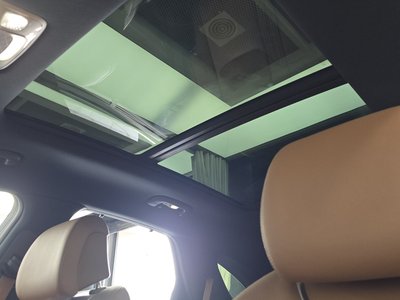 2023 Genesis GV70 — миниатюра 21