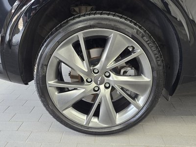 صورة 6 لـ 2023 Genesis GV70