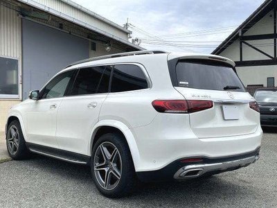 MERCEDES-BENZ OTHERS - 2