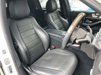 MERCEDES-BENZ OTHERS - 4