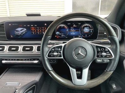 MERCEDES-BENZ OTHERS - 10