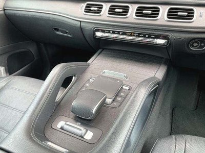 MERCEDES-BENZ OTHERS - 9