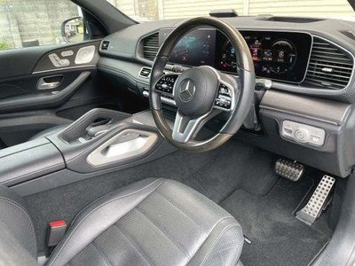 MERCEDES-BENZ OTHERS - 3