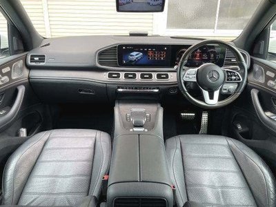 MERCEDES-BENZ OTHERS - 7