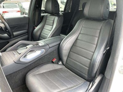 MERCEDES-BENZ OTHERS - 6