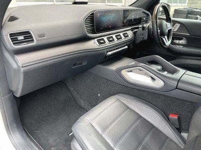 MERCEDES-BENZ OTHERS - 5