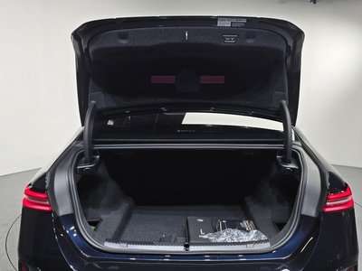 صورة مصغرة 17 لـ 2026 BMW 5 SERIES