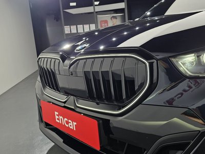 صورة مصغرة 18 لـ 2026 BMW 5 SERIES