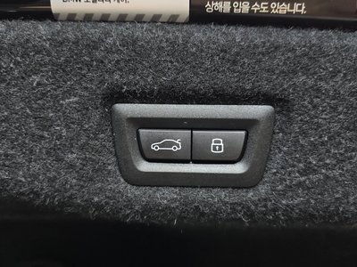 صورة مصغرة 16 لـ 2026 BMW 5 SERIES