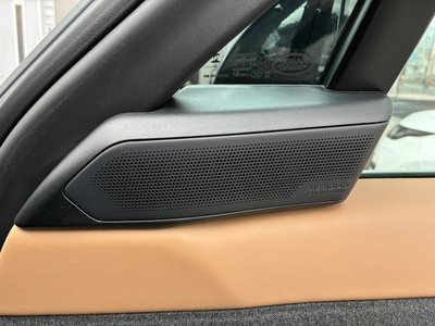 LAND ROVER RANGE ROVER SPORT - 8