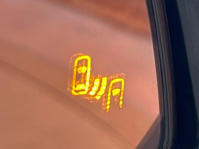 2023 Toyota ALPHARD thumbnail 23