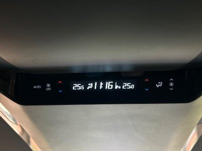 2023 Toyota ALPHARD thumbnail 39