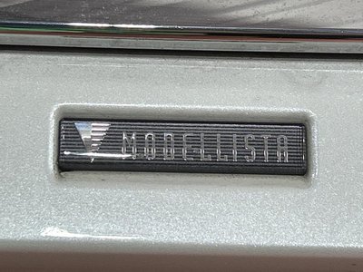2023 Toyota ALPHARD 照片 4