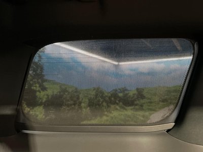 2023 Toyota ALPHARD thumbnail 63