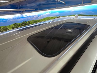 2023 Toyota ALPHARD thumbnail 21
