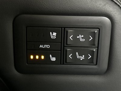 2023 Toyota ALPHARD thumbnail 34