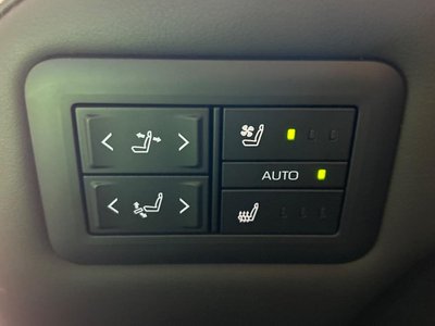 2023 Toyota ALPHARD thumbnail 35