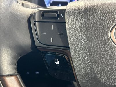 2023 Toyota ALPHARD thumbnail 71