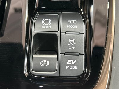 2023 Toyota ALPHARD thumbnail 69
