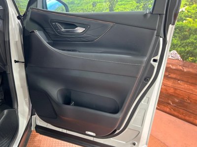 2023 Toyota ALPHARD thumbnail 56