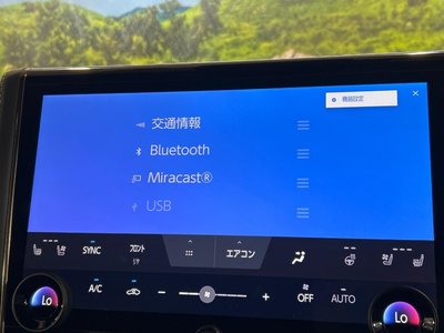 2023 Toyota ALPHARD thumbnail 66