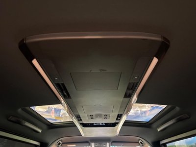 2023 Toyota ALPHARD thumbnail 42