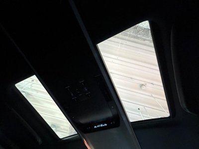 2023 Toyota ALPHARD 照片 3