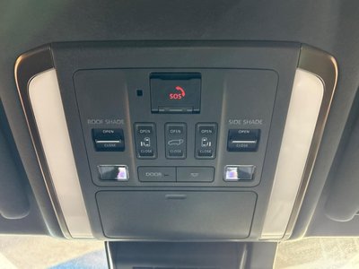 2023 Toyota ALPHARD thumbnail 28