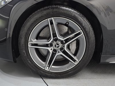 2021 Mercedes-BENZ S-CLASS 照片 6