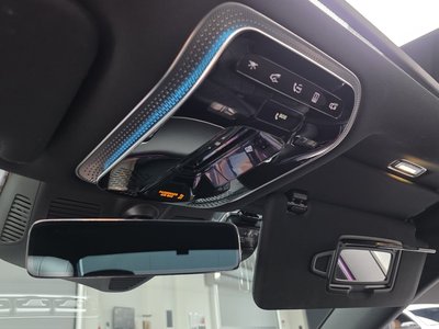 2021 Mercedes-BENZ S-CLASS 缩略图 26