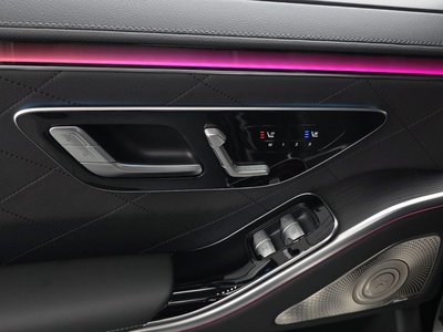 2021 Mercedes-BENZ S-CLASS 缩略图 29