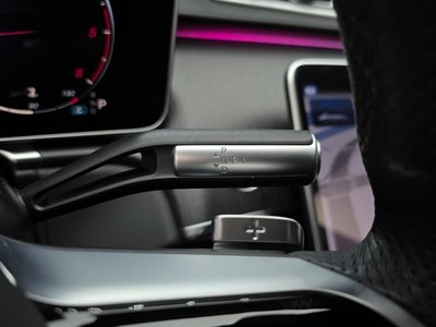 2021 Mercedes-BENZ S-CLASS 缩略图 12