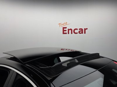 2021 Mercedes-BENZ S-CLASS 缩略图 33