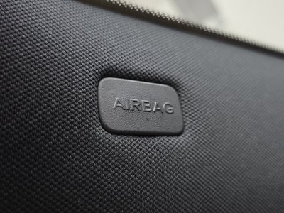 2021 Mercedes-BENZ S-CLASS 缩略图 32