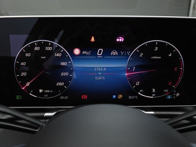 2021 Mercedes-BENZ S-CLASS 缩略图 11