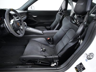 PORSCHE 911 - 2