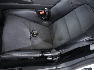 PORSCHE 911 - 7