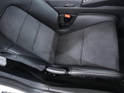 PORSCHE 911 - 8