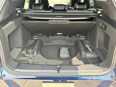2026 BMW X3 — миниатюра 35