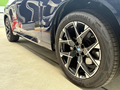 صورة 10 لـ 2026 BMW X3