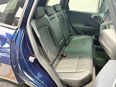 2026 BMW X3 — миниатюра 15