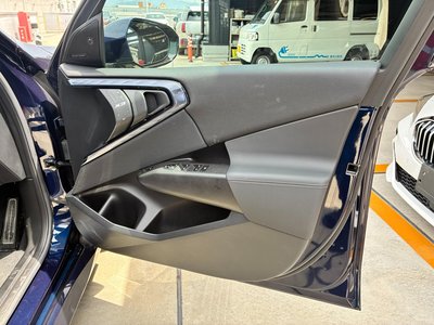 2026 BMW X3 — миниатюра 27
