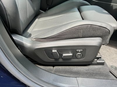2026 BMW X3 — миниатюра 57