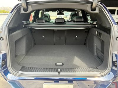 2026 BMW X3 — миниатюра 19