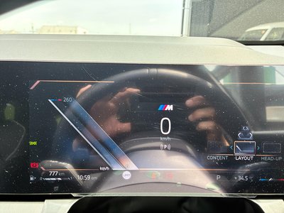 2026 BMW X3 — миниатюра 42