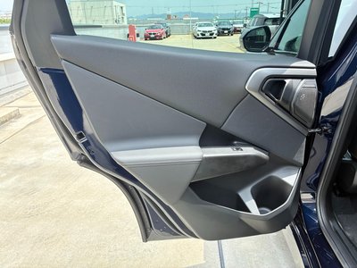 2026 BMW X3 — миниатюра 30