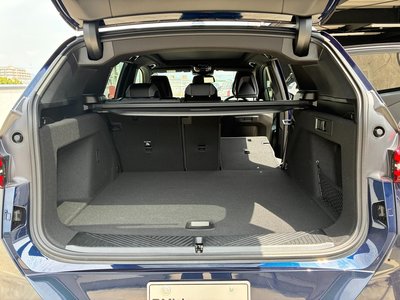 2026 BMW X3 — миниатюра 33