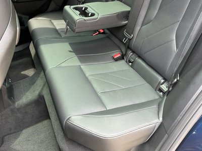 2026 BMW X3 — миниатюра 23
